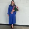 Rebecca Murray