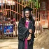 Afrin Zahan Chowdhury
