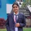 Aarya Renake