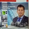 Ajay Deshpande
