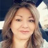 Dora Vasquez
