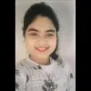 Pramita Das