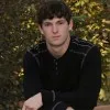 Evan Roden