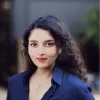 Christina Sadeghian
