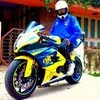 Vikram Mudaliar