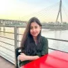 Manini Roy Chowdhury