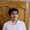 puneeth sabbineni