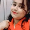 Anjali Thakur