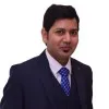 Mohammad Ali Imran