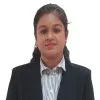 Sangeetha Murugesan