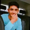 Atul Khare