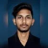 Srinivas Kowsik Badiganti