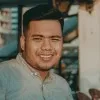 Rafael Sunga