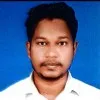 Bisweswar Pani