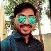 Amit Tad