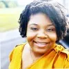 Chaikeitha Butler