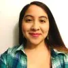 Layla Ruiz