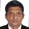 Sujith Priyantha