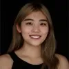 Ann Zhang