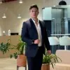 Alejandro Morales