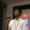 Pradeepan Ramesh