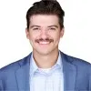 Daniel Durnwald