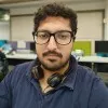 Prateek Singh