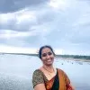 Vamshi Rathnaa