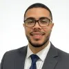 Juan David Ramirez Grismaldo