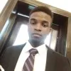 Kolawole Olubunmi