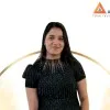 Vaishnavi Verma