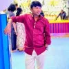 Sandeep Mekala