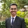 Atharva Paradkar