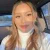 Kimberly Infante