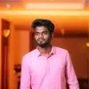 Durai Raj