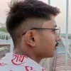 Shantanu singh swarnkar