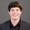 Cole Harmon