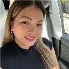 Jeane Dimaano