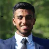 Praveen Balasundaram