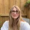 Abigael