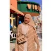 Habiba Essam