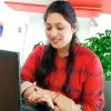 Kajal Bhalerav