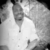Marlon Harris