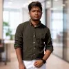 Ketan Dabhi