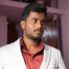 Ilayaraja Pitchaimuthu