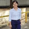 Prajakta Jagadale