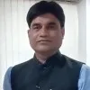 Brahmadeep Alune