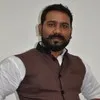 Vishal Sontakke