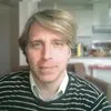Bertrand Dugas