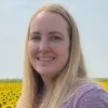 Dara Lesperance